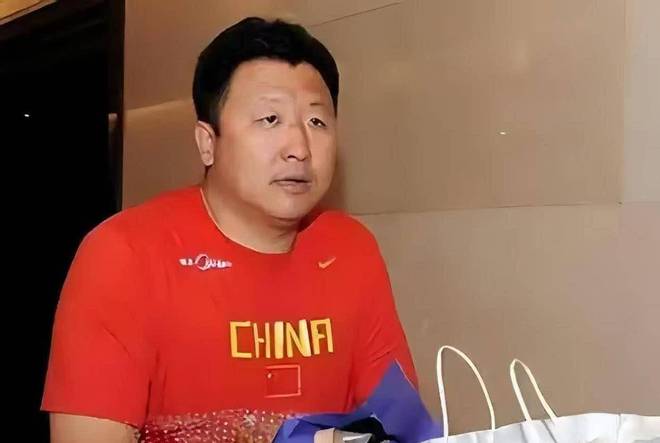 女游泳奥运冠军_游泳奥运冠军女有哪些中国_游泳奥运冠军女子名单