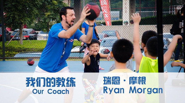 五星运动公园_五星运动鞋是什么牌子_五星运动