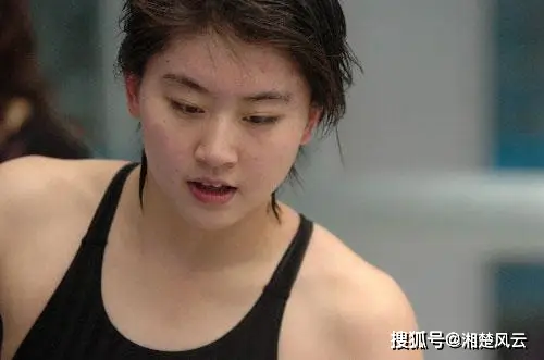 游泳奥运冠军女生_女游泳奥运冠军_游泳奥运冠军女子名单