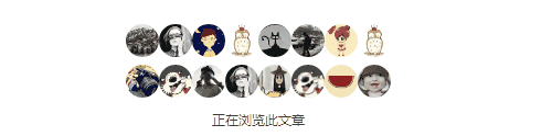 东京奥运国外举重冠军会获奖吗_国外东京奥运会举重冠军_东京奥运举重冠军