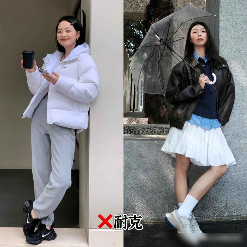 运动鞋贵吗_运动鞋贵的和便宜的有什么区别_运动鞋比较贵的牌子