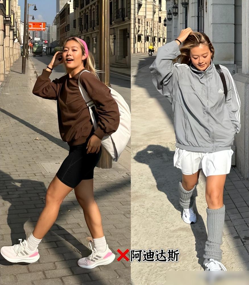 运动鞋贵的和便宜的有什么区别_运动鞋贵吗_运动鞋比较贵的牌子