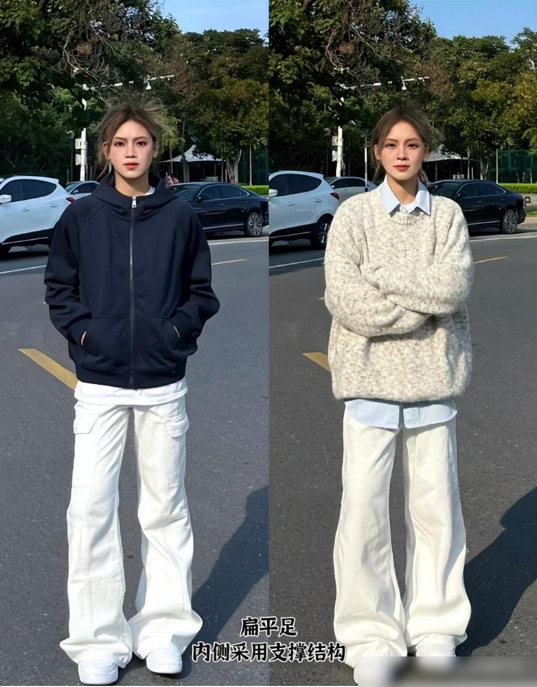 运动鞋贵吗_运动鞋比较贵的牌子_运动鞋贵的和便宜的有什么区别