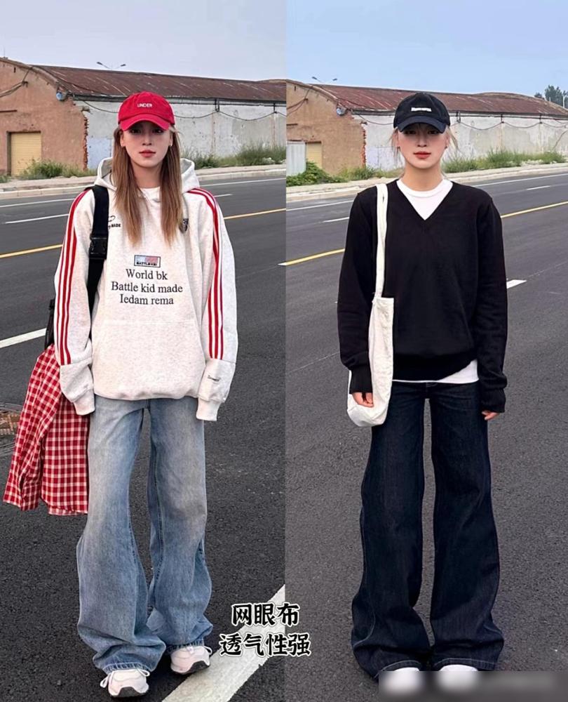 运动鞋比较贵的牌子_运动鞋贵吗_运动鞋贵的和便宜的有什么区别