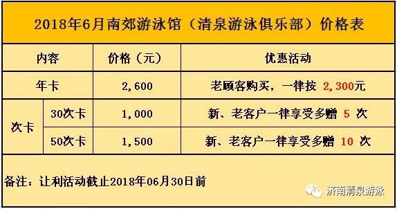 游泳漂浮技巧视频教程_游泳中的漂浮技巧_水中漂浮技巧游泳