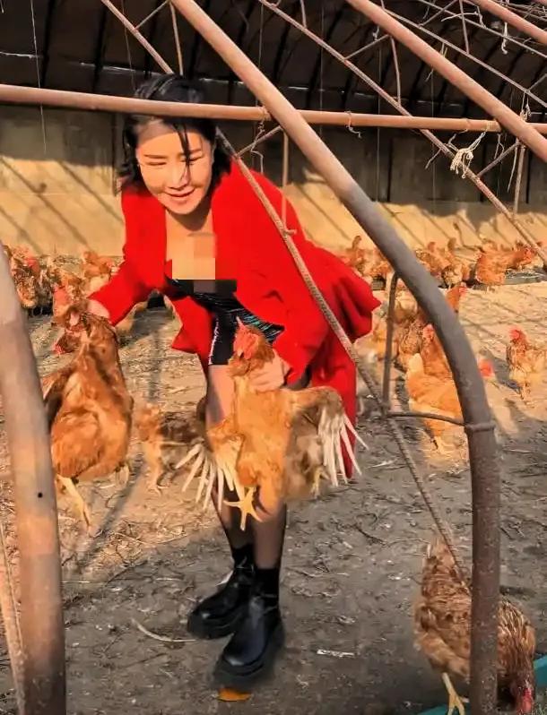 农村小伙简单的生活方式_小伙农村简单方式生活的说说_农村小伙的生活日常