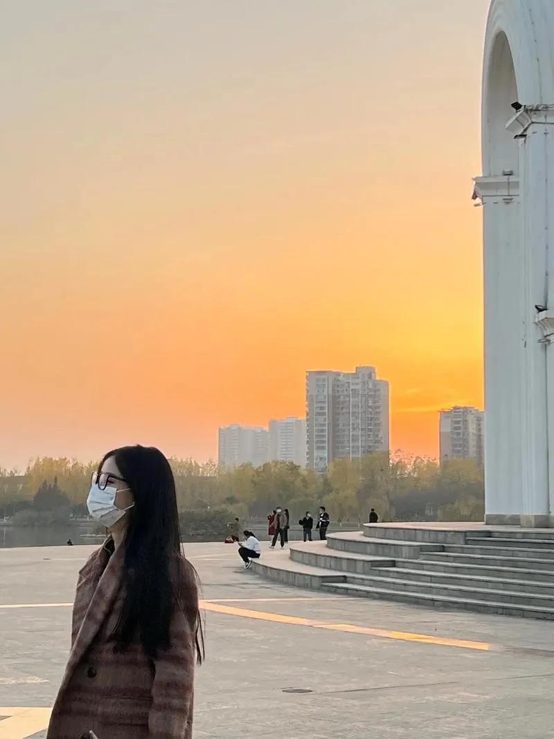 家庭装修中的风水讲究：照片三不放及摆放位置