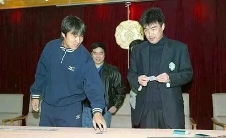莱万松口气！波兰0-2输球仍晋级16强，世界杯奇葩出线方式盘点